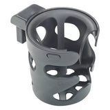 iCandy Cup Holder - McGrocer
