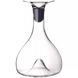 Georg Jensen Wine Carafe - McGrocer