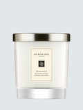 Jo Malone London Grapefruit Classic Candle 200G
