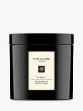 Jo Malone London Vitamin E Body Treatment Scrub 600G