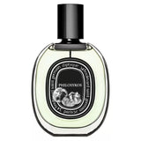 Diptyque Philosykos Eau de Parfum, 75ml - McGrocer