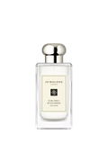Jo Malone London Earl Grey & Cucumber Cologne - McGrocer