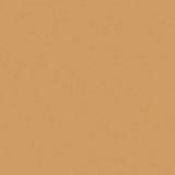 Giorgio Armani Luminous Silk Foundation - McGrocer