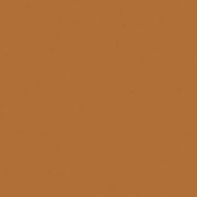 Giorgio Armani Luminous Silk Foundation - McGrocer