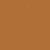 Giorgio Armani Luminous Silk Foundation - McGrocer