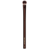 Hourglass No 3 All Over Shadow Brush