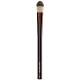 Hourglass No 8 Large Concealer Brush