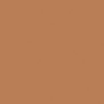 Guerlain Terracotta Joli Teint Foundation SPF 20 - McGrocer