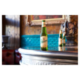 Staropramen Premium Czech Lager   12 x 330ml GOODS M&S   