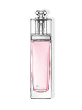 Dior Addict Eau Fraiche Eau De Toilette