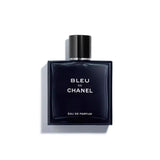 CHANEL Bleu De CHANEL Eau De Parfum Spray - McGrocer