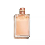 CHANEL Allure Eau de Parfum Spray