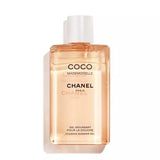 CHANEL Coco Mademoiselle Foaming Shower Gel
