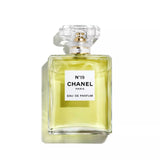 CHANEL N°19 Eau de Parfum Spray