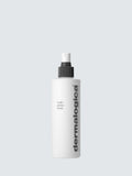 Dermalogica Multi Active Toner