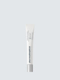 Dermalogica Skinperfect Primer Spf 30 22Ml