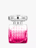 Jimmy Choo Blossom Eau De Parfum