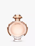 Rabanne Olympéa Eau de Parfum