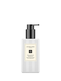 Jo Malone London English Pear & Freesia Body and Hand Lotion, 250ml
