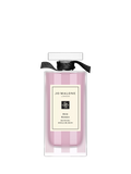 Jo Malone London Red Roses Bath Oil, 30ml - McGrocer