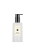 Jo Malone London Orange Blossom Body & Hand Lotion, 250ml
