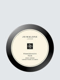 Jo Malone London Pomegranate Noir Body Creme