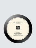 Jo Malone London Mimosa Cardamom Body Creme 175Ml