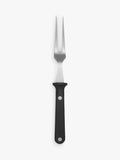 Classic Carving Fork