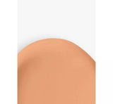 La Prairie Skin Caviar Concealer Foundation SPF 15 - McGrocer