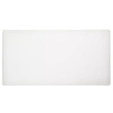 John Lewis ANYDAY Baby & Toddler Bath Mat