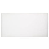 John Lewis ANYDAY Baby & Toddler Bath Mat - McGrocer