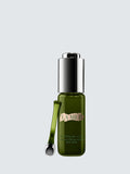 La Mer The Lifting Eye Serum 15Ml
