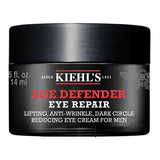 Kiehls Age Defender Eye Repair For Men 14Ml