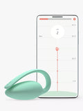 Elvie Pelvic Floor Trainer - McGrocer