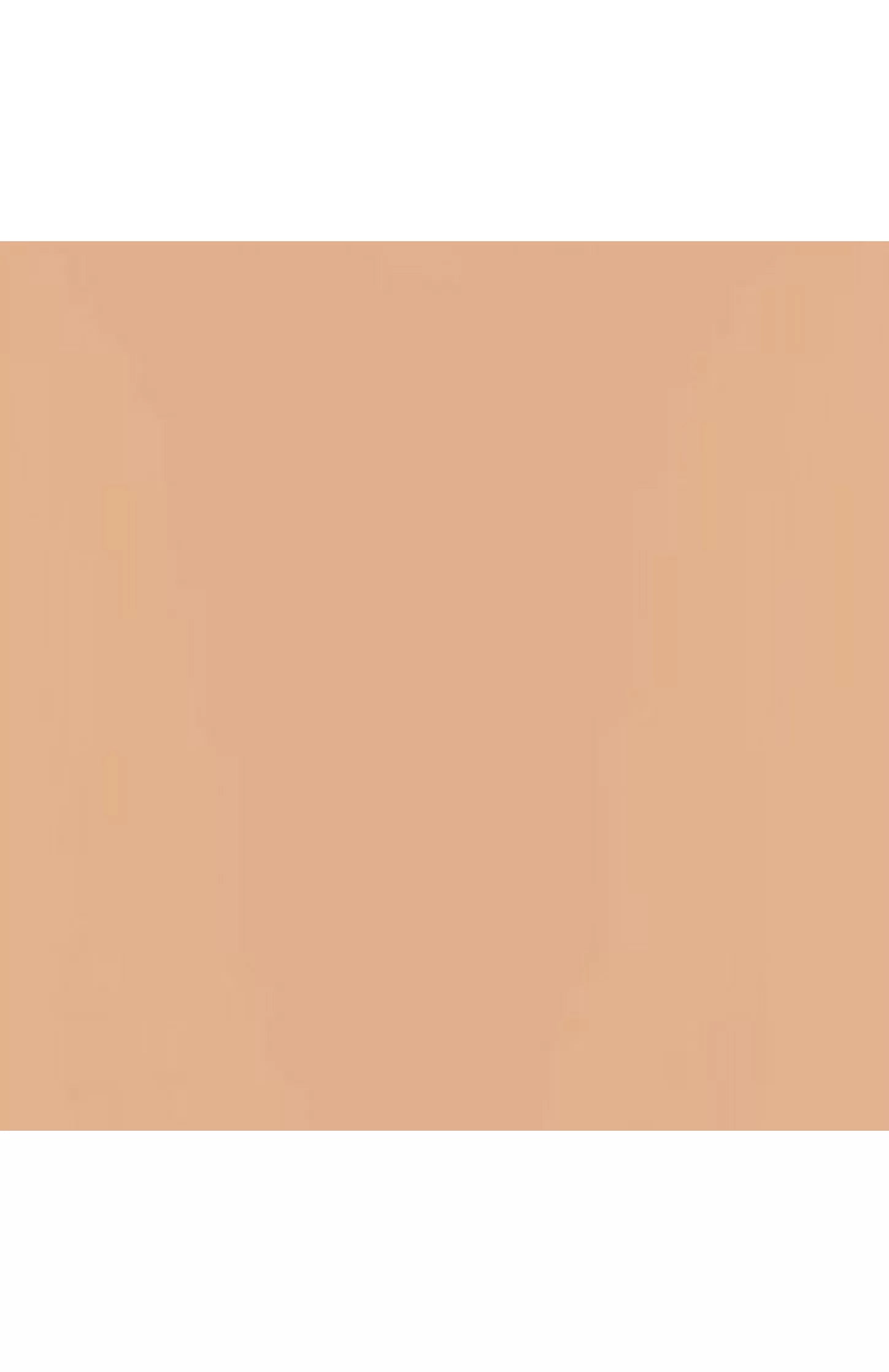 Sisley-Paris Sisleÿa Le Teint Anti-Ageing Foundation - McGrocer