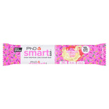 PhD Birthday Cake Flavour Smart Bar 64g