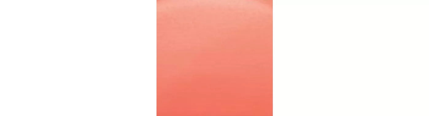 Sisley-Paris Phyto-Blush Twist - McGrocer