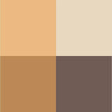 CHANEL Les 4 Ombres Multi-Effect Quadra Eyeshadow