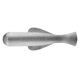 Alessi Boga Ginger Grater