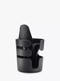 Bugaboo Cup Holder, Black - McGrocer
