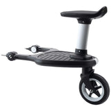 Bugaboo Plus Pushchair Comfort Wheeled Board - McGrocer