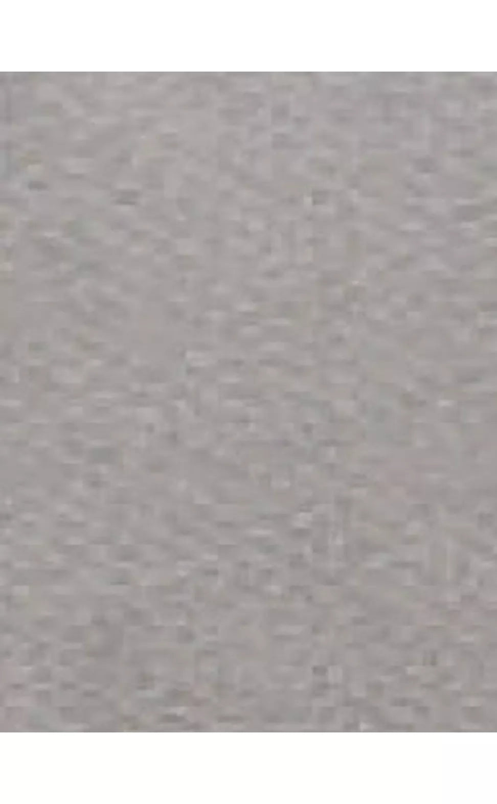 Kub Chatsworth Glider Nursing Chair - McGrocer