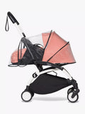 BABYZEN YOYO 0+ Newborn Pushchair Raincover - McGrocer