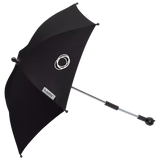 Bugaboo Pushchair Parasol - McGrocer