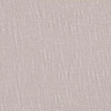 Stackers Mini Jewellery Box Lid - McGrocer