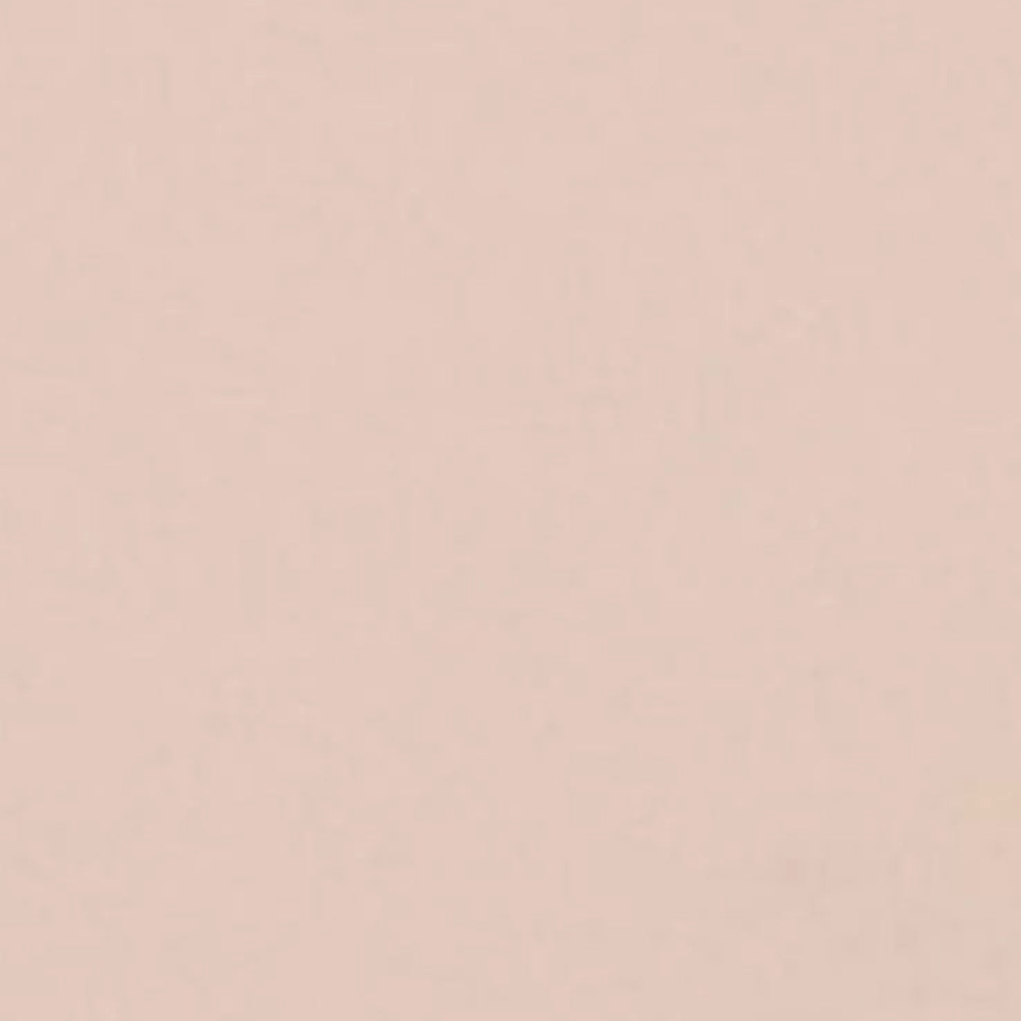 Stackers Mini Jewellery Box Lid - McGrocer