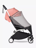 BABYZEN YOYO 6+ Months Mosquito Shield Net - McGrocer