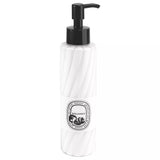 Diptyque Philosykos Hand & Body Lotion, 200ml