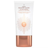 Charlotte Tilbury Unisex Healthy Glow All-Year Hydrating Summer Tinted Moisturiser, 40ml - McGrocer
