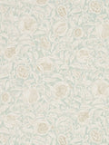 Sanderson Annandale Wallpaper